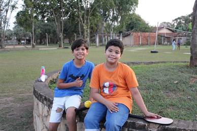 Imagem